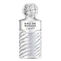 EAU DE ROCHAS L'essentiel EAU DE ROCHAS L'essentiel